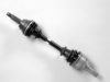 FARCOM 121556 Drive Shaft